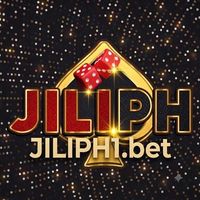 jiliph1bet
