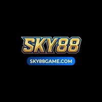 sky88game