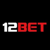 12betmobilevn