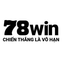 b78winnet
