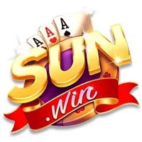 sunwin808com