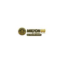 milyon88website1