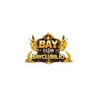 bayclubbio