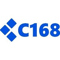 c168today1