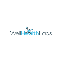 wellhealthlabs