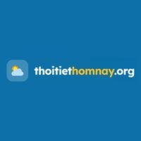 thoitiethanoihomnay