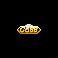 go88myv1n