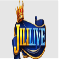 jililiveliveorg