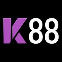 k88fyi1