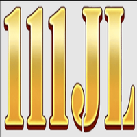 111jlvipcom