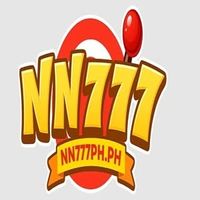 nn777nn777org