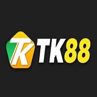 tk88ipcom