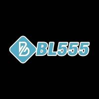 bl555aacom