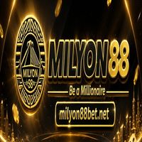 milyon88betnet1