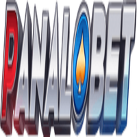 panalobet9net
