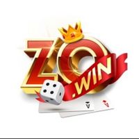 zowinmoicom