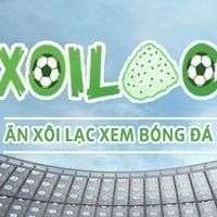 xoilaczzwwztv