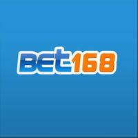 bet168health