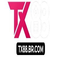 tx88brcom