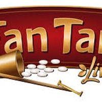 fantangonet