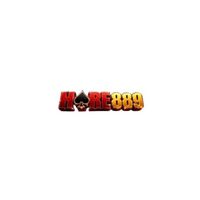 hore889vip