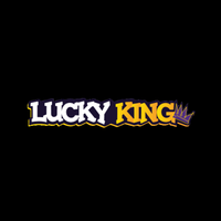 luckyking8bet