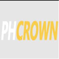 phcrown9net