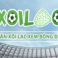xoilaczzxxztv