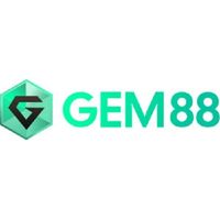 gem88innetvn