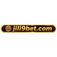 jili9betcom