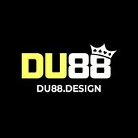 du88design1