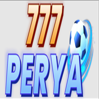 777perya777net
