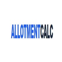 allotmentloan