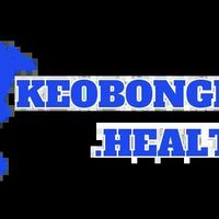 keobongdahealth