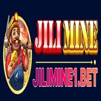 jilimine1bet