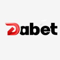 dabetltd