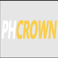 phcrown9org