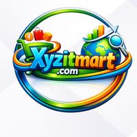 xyzitmart976