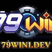 79win1dev1