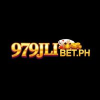 979jiliphilbet