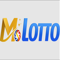 mlottoocom