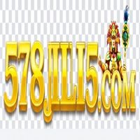 578jili5com