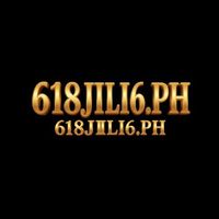 618jiliart