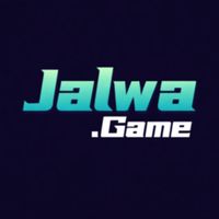 jalwaapp
