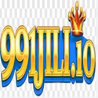 991jiliio