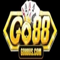 go88uscomvn