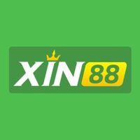 xin88name1