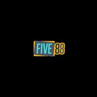 five88exchange
