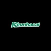 keonhacai55you