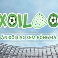 xoilacvvctv